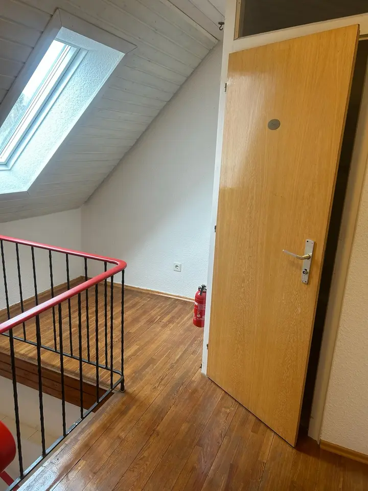 4 Zimmer Wohnung mit 80 m² in Schwäbisch Gmünd – Bild 6