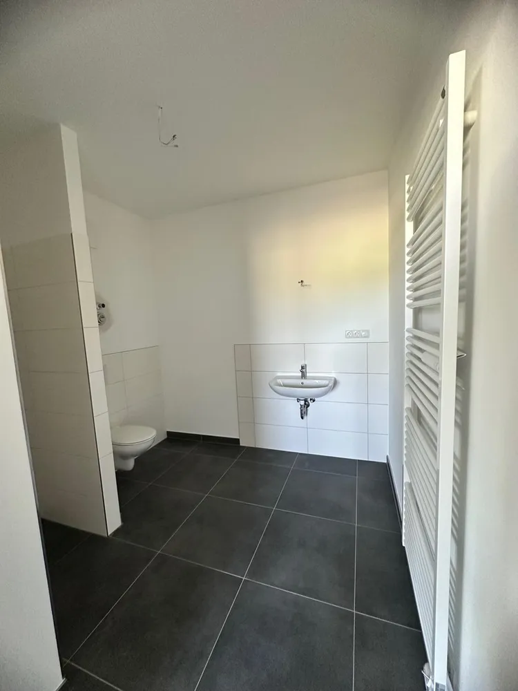 4 Zimmer Wohnung mit 103 m² in Berlin – Bild 7