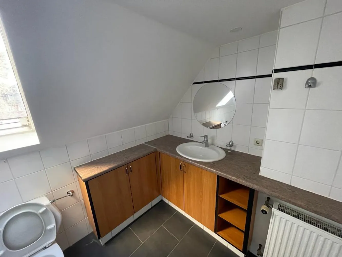 2 Zimmer Wohnung mit 55 m² in Siegburg – Bild 11