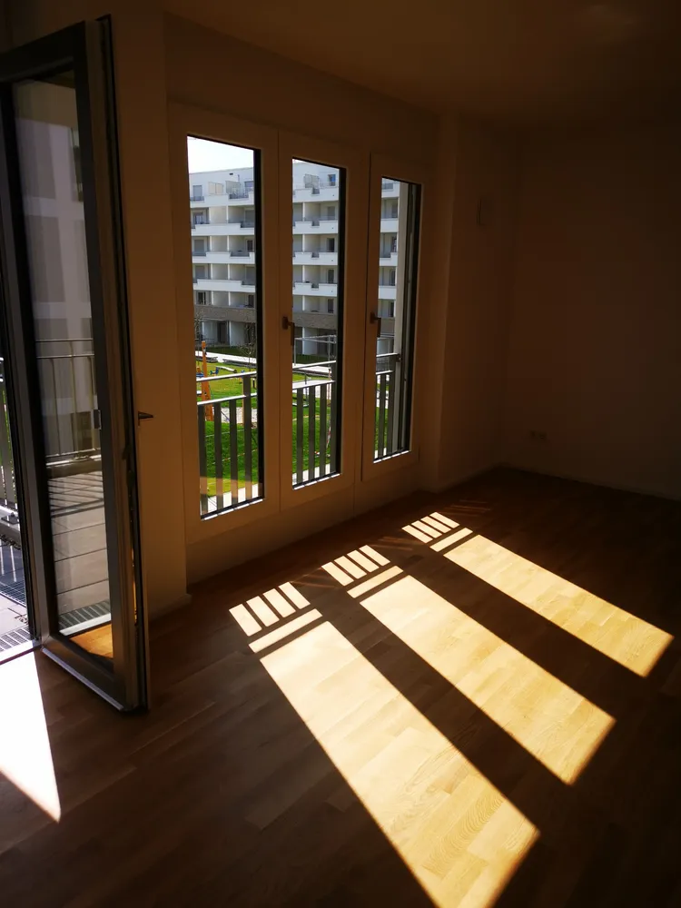 4 Zimmer Wohnung mit 126 m² in Ludwigshafen am Rhein – Bild 6