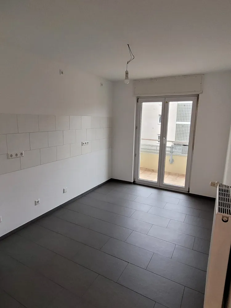 3 room apartment with 73 m² in Weil am Rhein – Photo 2