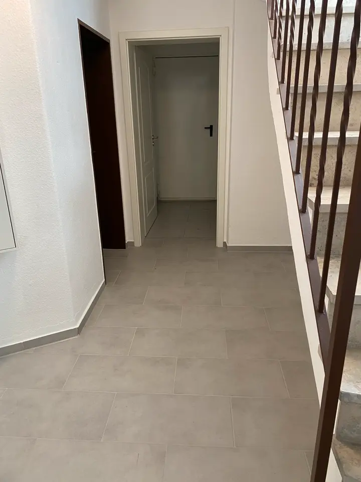 3 room apartment with 100 m² in Greven – Photo 8