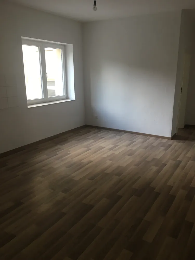 4 Zimmer Wohnung mit 114 m² in Köthen – Bild 4