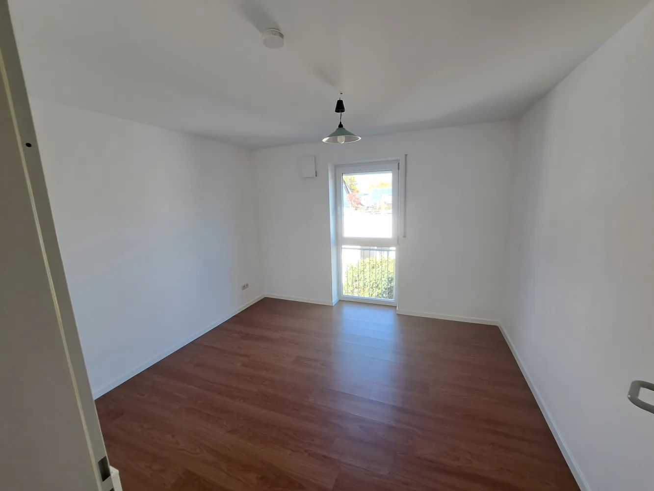 3 Zimmer Wohnung mit 62 m² in Regensburg – Bild 11