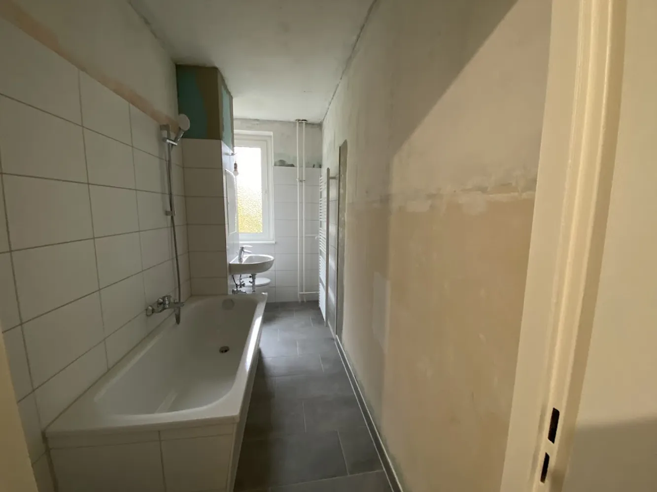 2 Zimmer Wohnung mit 58 m² in Berlin – Bild 10