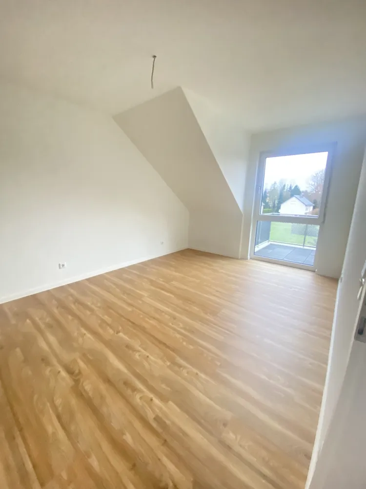 3 room apartment with 84 m² in Bielefeld – Photo 2