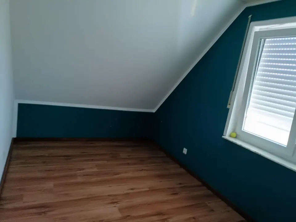 3 Zimmer Wohnung mit 85 m² in Lengerich – Bild 6