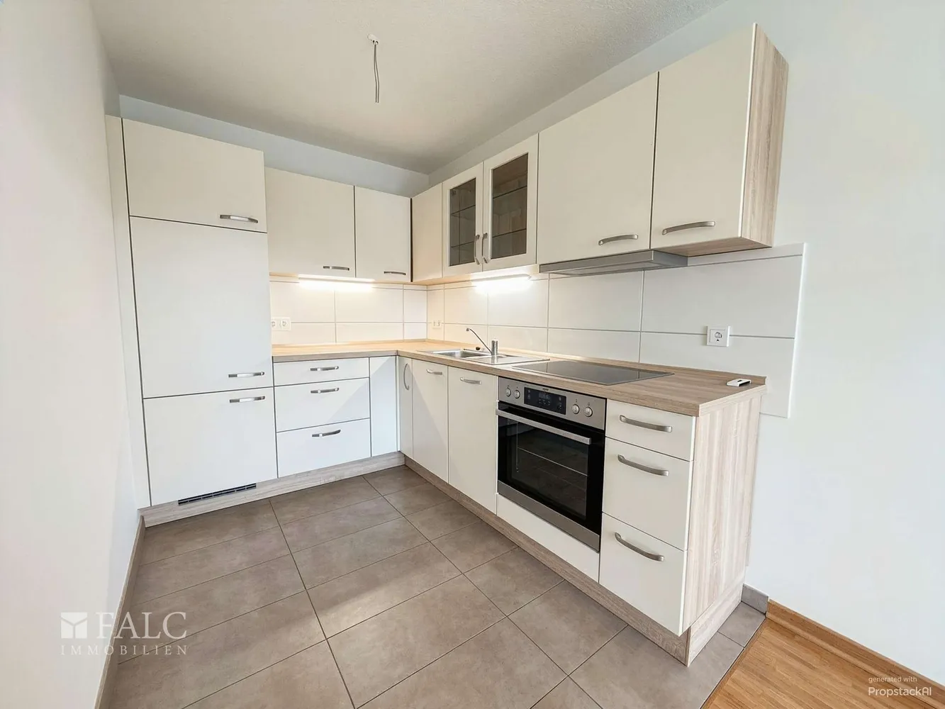 2 Zimmer Wohnung mit 60 m² in Remscheid – Bild 12