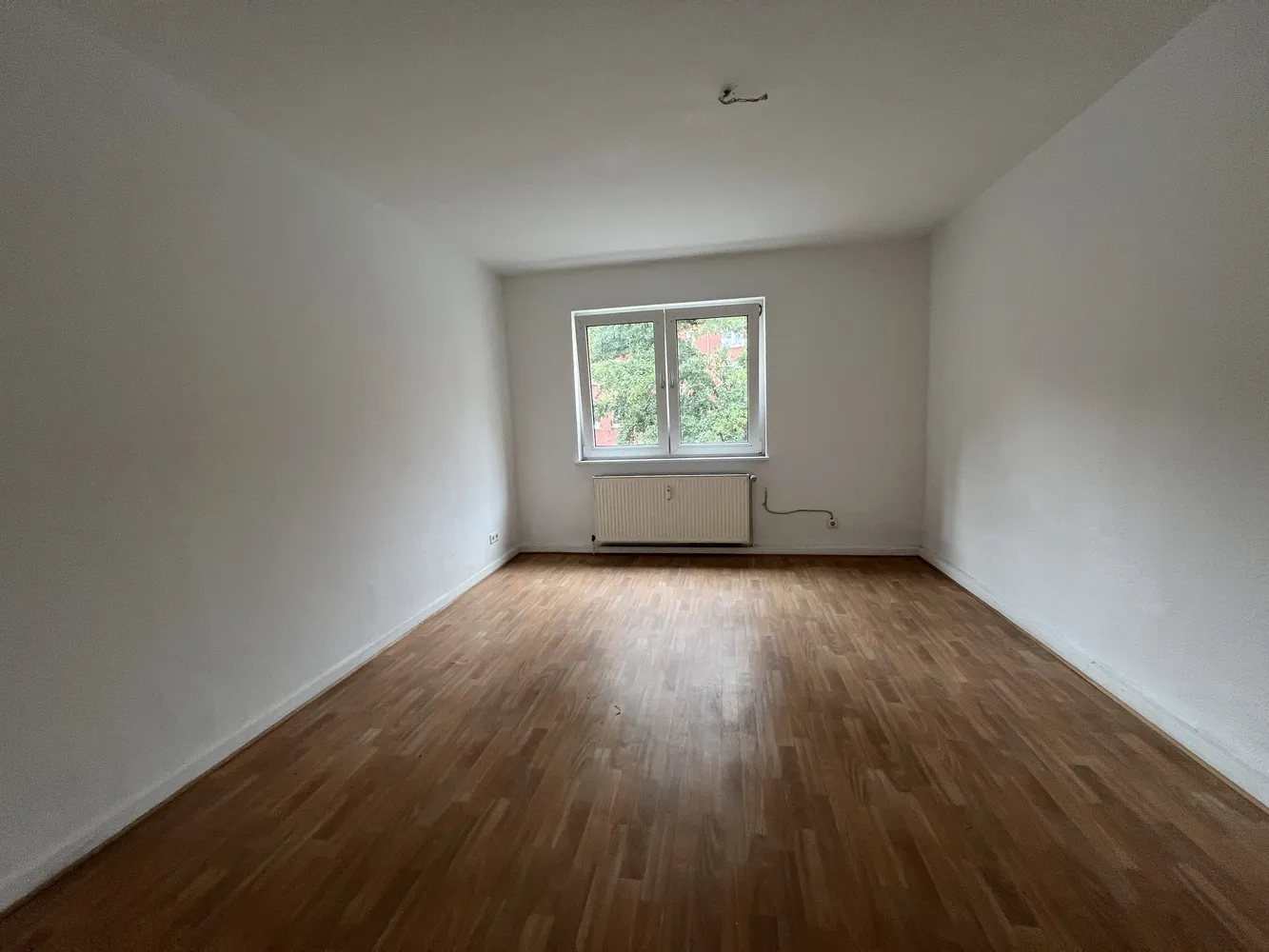 2 Zimmer Wohnung mit 50 m² in Essen – Bild 4