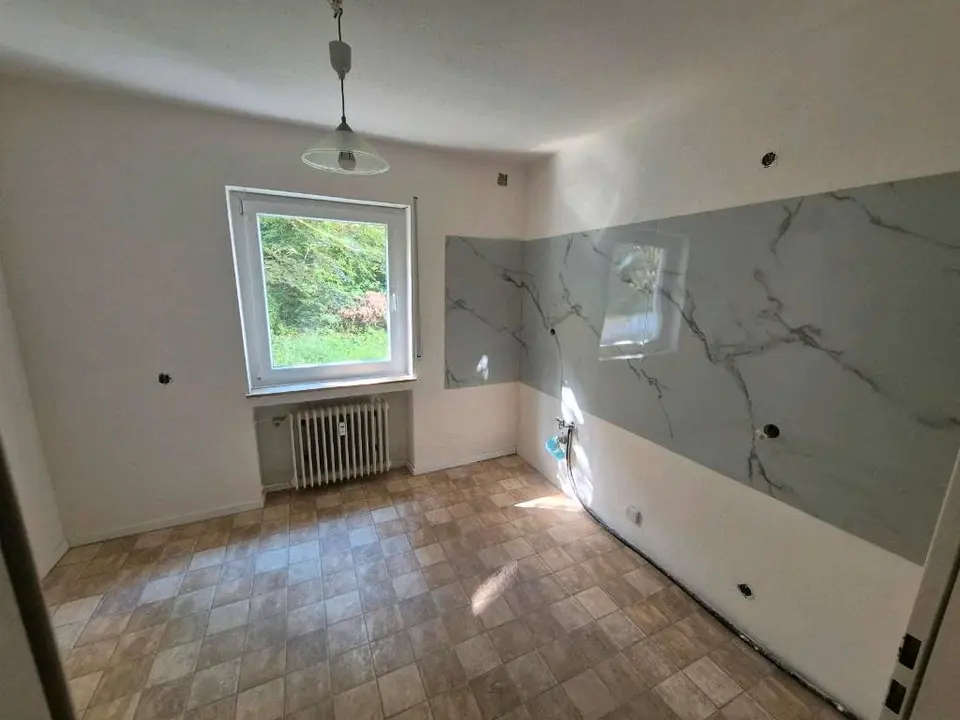 3 Zimmer Wohnung mit 83 m² in Lüdenscheid – Bild 4