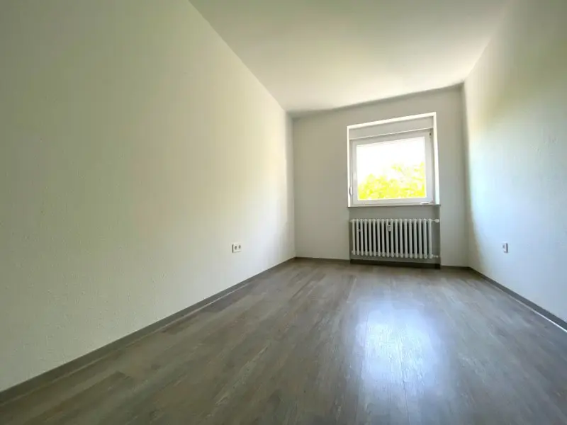 3 Zimmer Wohnung mit 69 m² in Dortmund – Bild 3