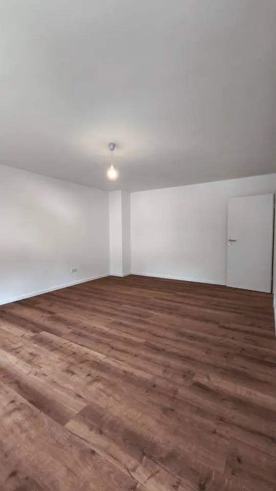 3 Zimmer Wohnung mit 60 m² in Heilbronn – Bild 2