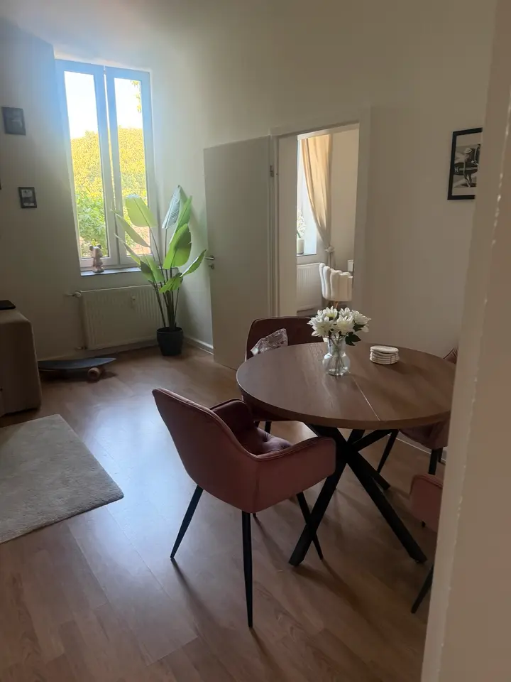 3 Zimmer Wohnung mit 65 m² in Duisburg – Bild 7