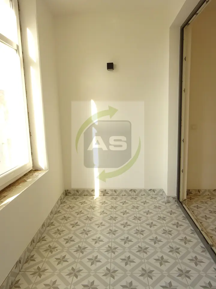 2 Zimmer Wohnung mit 71 m² in Zwickau – Bild 6