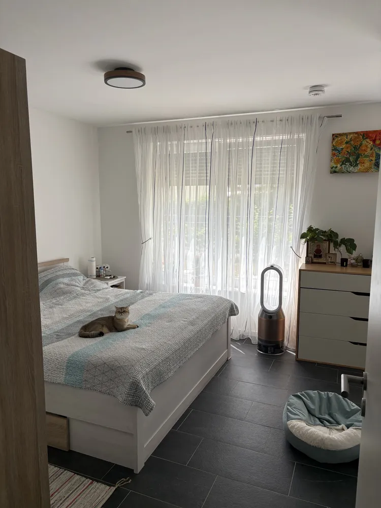 2 Zimmer Wohnung mit 65 m² in Königs Wusterhausen – Bild 9