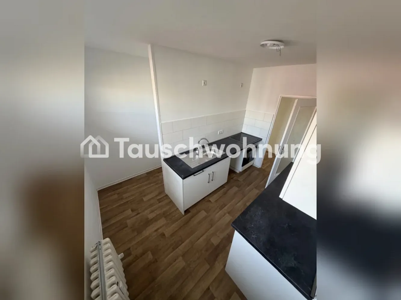 3 Zimmer Wohnung mit 68 m² in Berlin – Bild 3