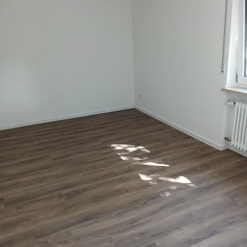 3 room apartment with 75 m² in Ingolstadt – Photo 6