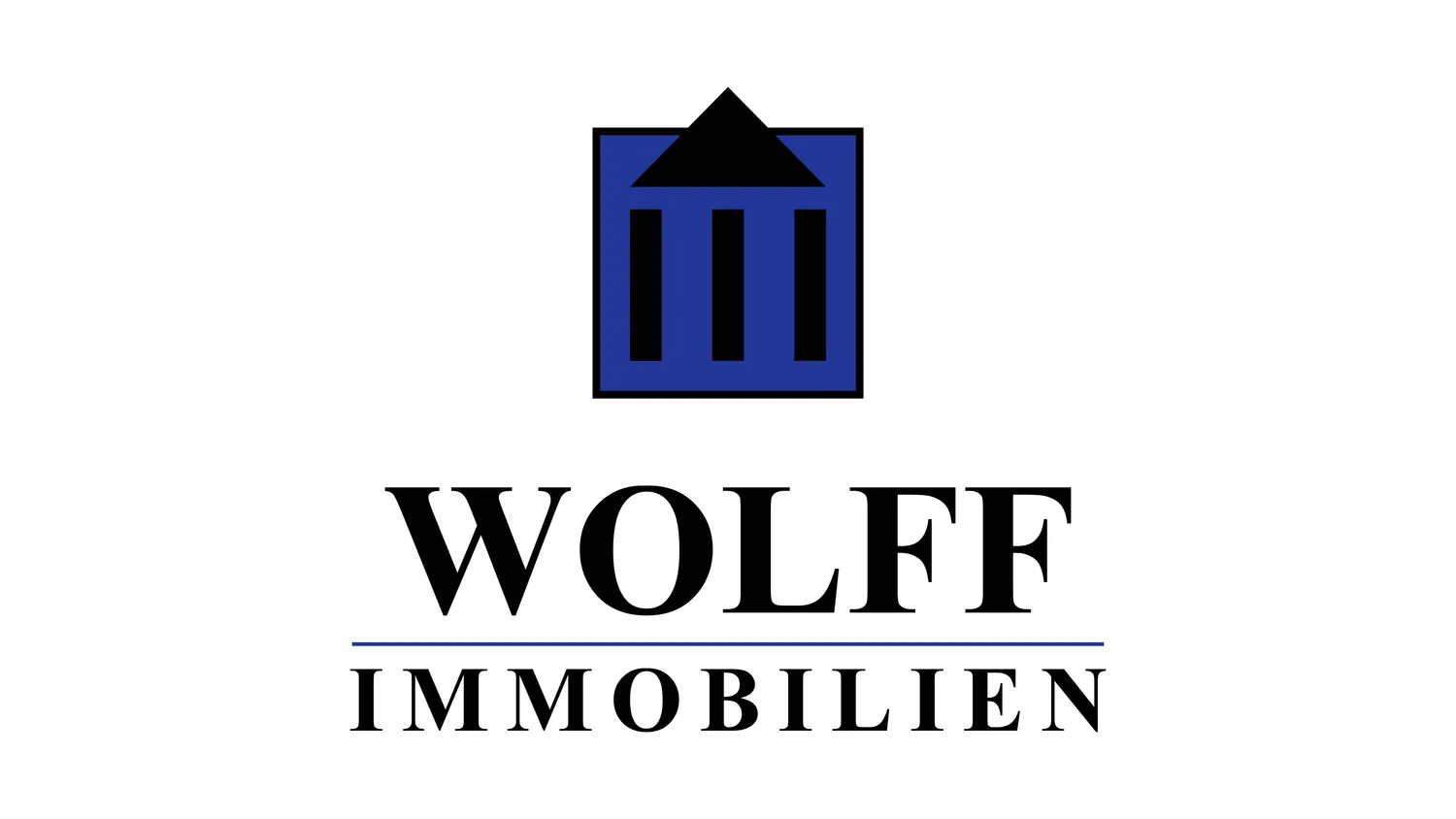 3 Zimmer Wohnung mit 89 m² in Delmenhorst – Bild 4