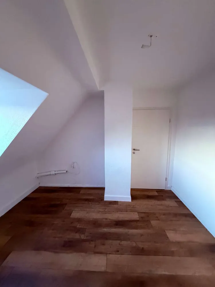 4 Zimmer Wohnung mit 78 m² in Ludwigshafen am Rhein – Bild 3