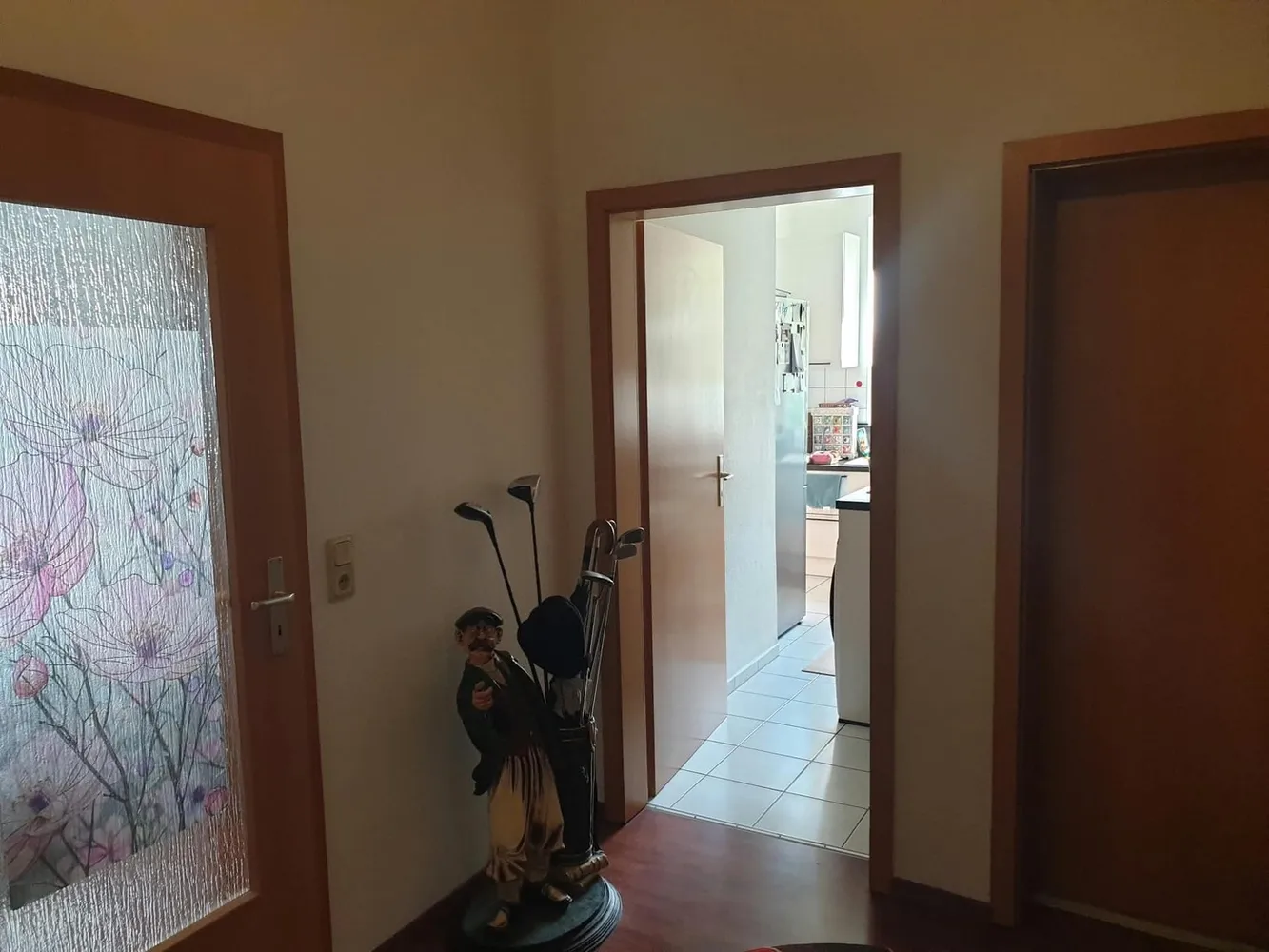3 Zimmer Wohnung mit 78 m² in Bautzen – Bild 11