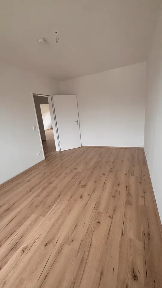 3 Zimmer Wohnung mit 77 m² in Lüdenscheid – Bild 7