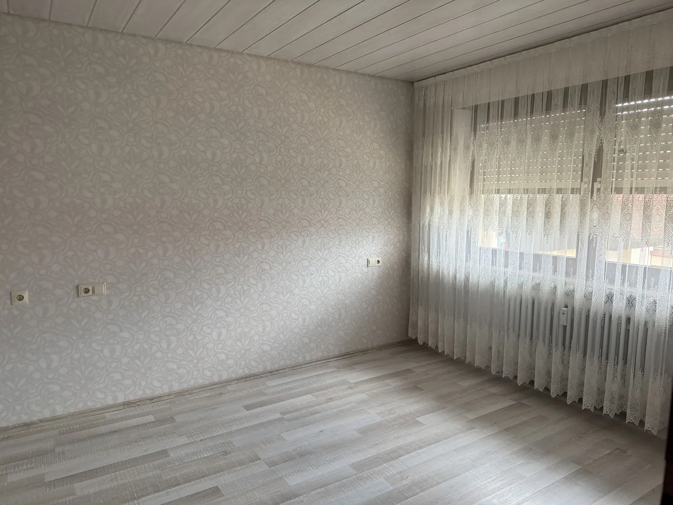 3 Zimmer Wohnung mit 80 m² in Waiblingen – Bild 8