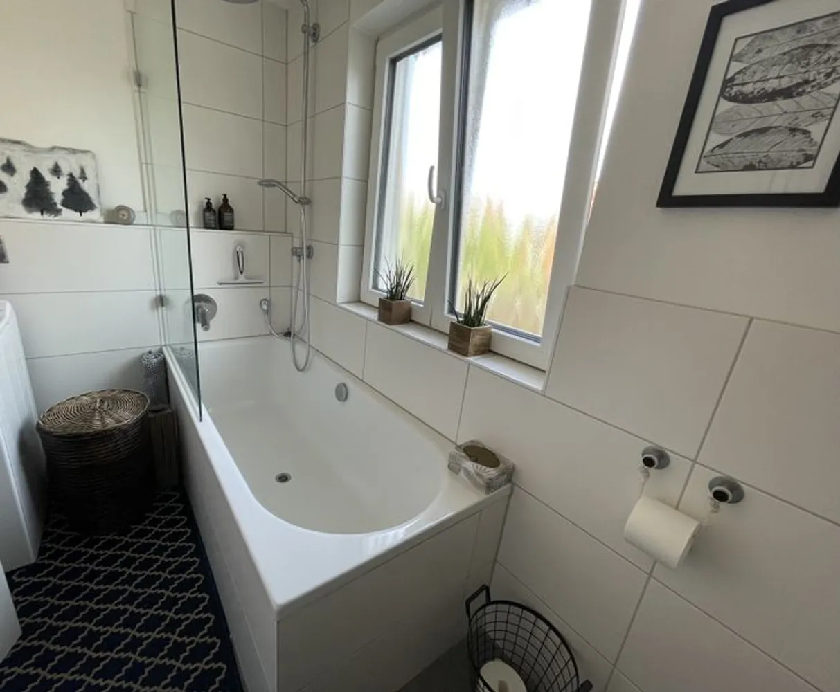 3 room apartment with 66 m² in Munich – Photo 3