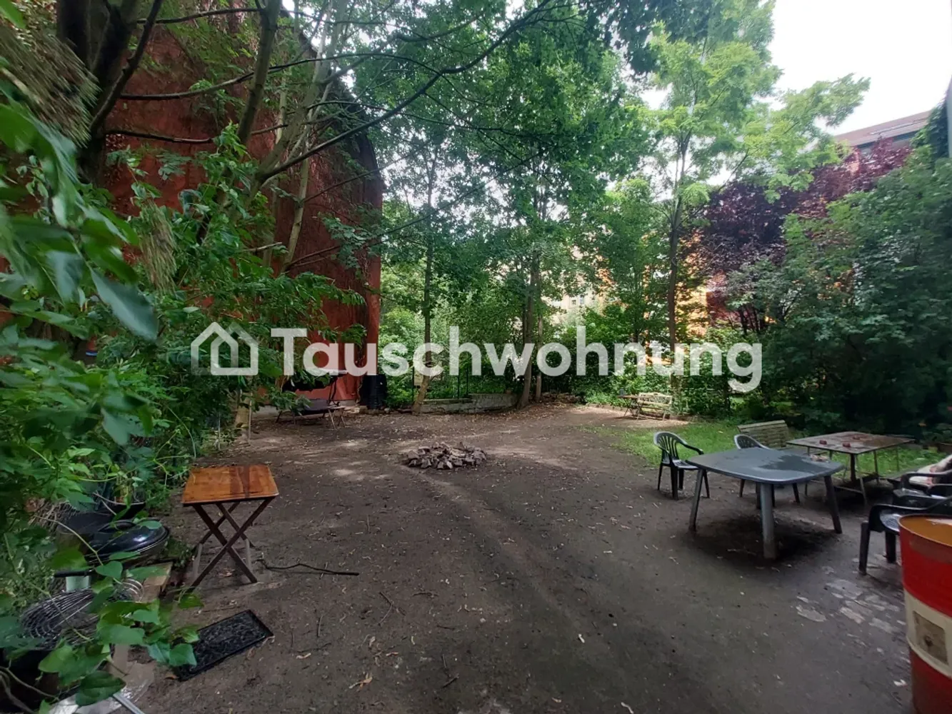 3 Zimmer Wohnung mit 66 m² in Dresden – Bild 2