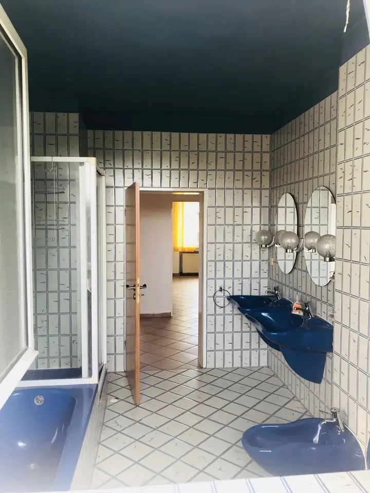 4 Zimmer Wohnung mit 120 m² in Osnabrück – Bild 6