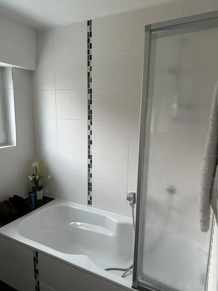 1 Zimmer Wohnung mit 35 m² in Lüdenscheid – Bild 7