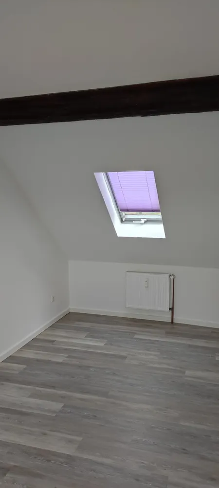 3 Zimmer Wohnung mit 73 m² in Speyer – Bild 4