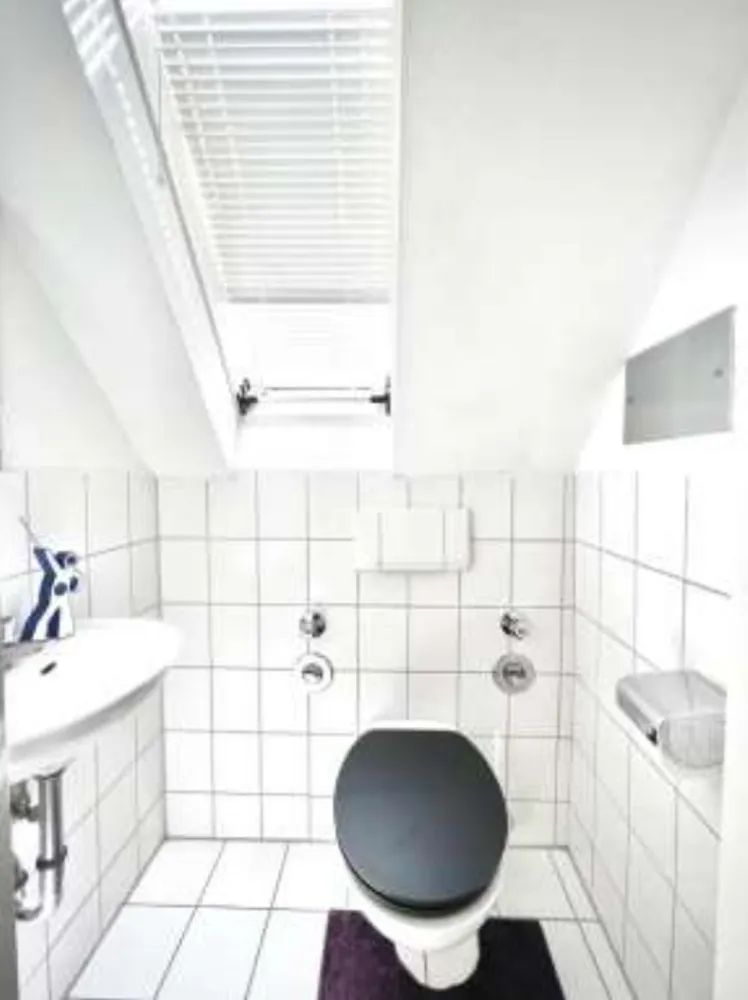 4 Zimmer Wohnung mit 84 m² in Ravensburg – Bild 4