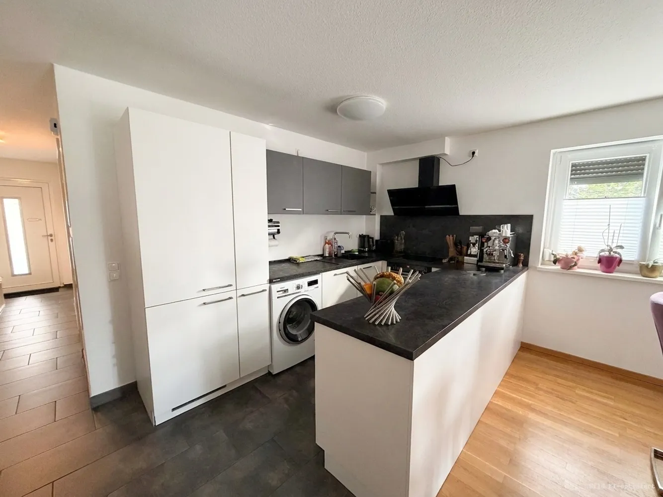 4 Zimmer Wohnung mit 98 m² in Groß-Gerau – Bild 5