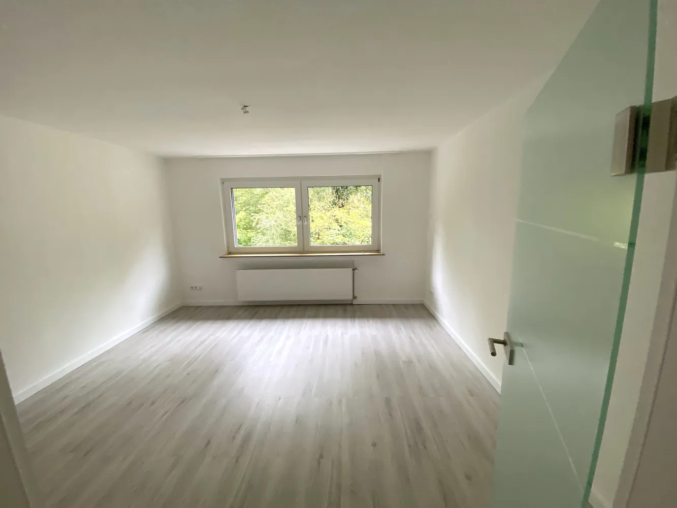 4 room apartment with 69 m² in Gelsenkirchen – Photo 5