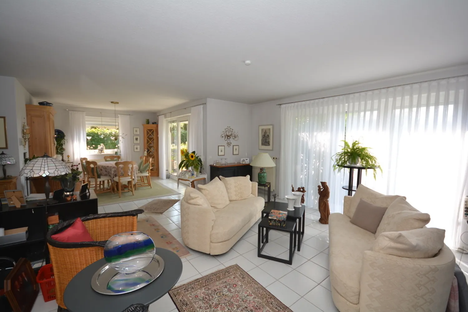 5 Zimmer Haus mit 178 m² in Worms – Bild 11