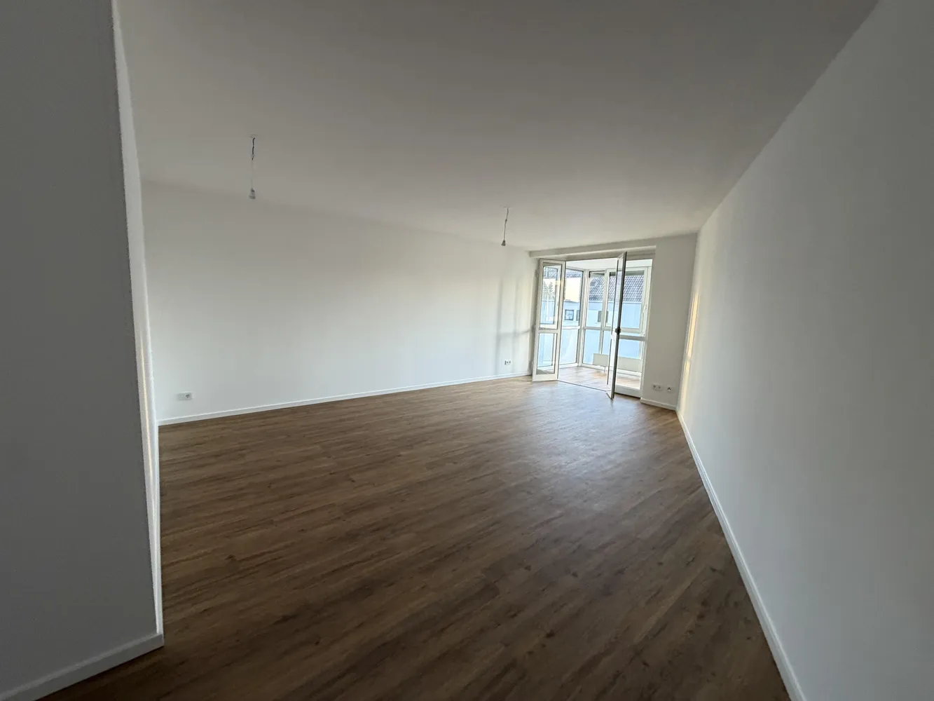 2 Zimmer Wohnung mit 68 m² in Augsburg – Bild 12