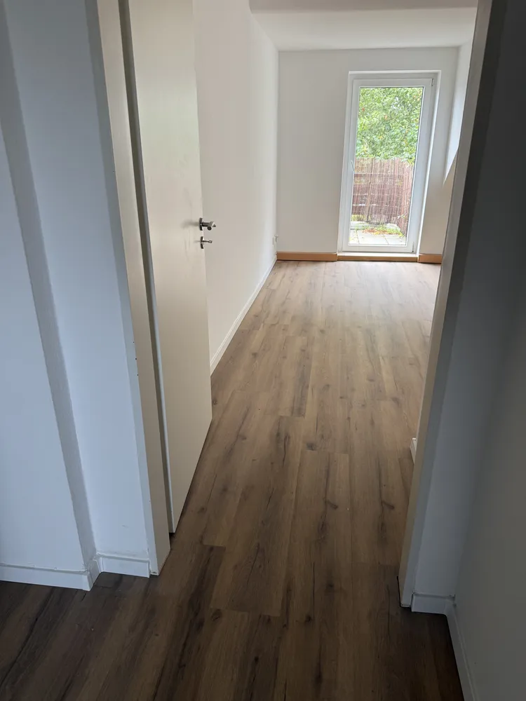 4 Zimmer Wohnung mit 106 m² in Mönchengladbach – Bild 10
