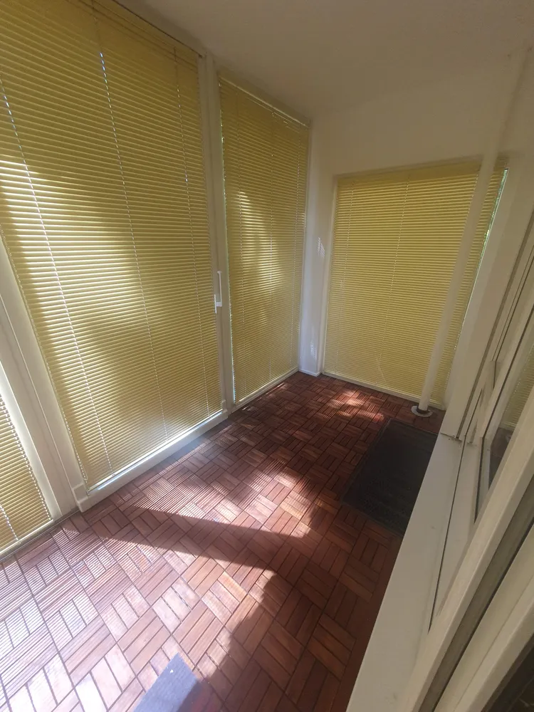 3 Zimmer Wohnung mit 76 m² in München – Bild 12
