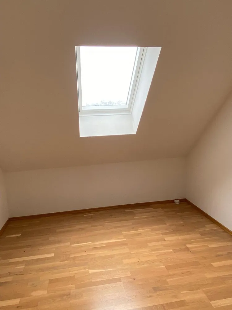 6 Zimmer Haus mit 130 m² in München – Bild 7