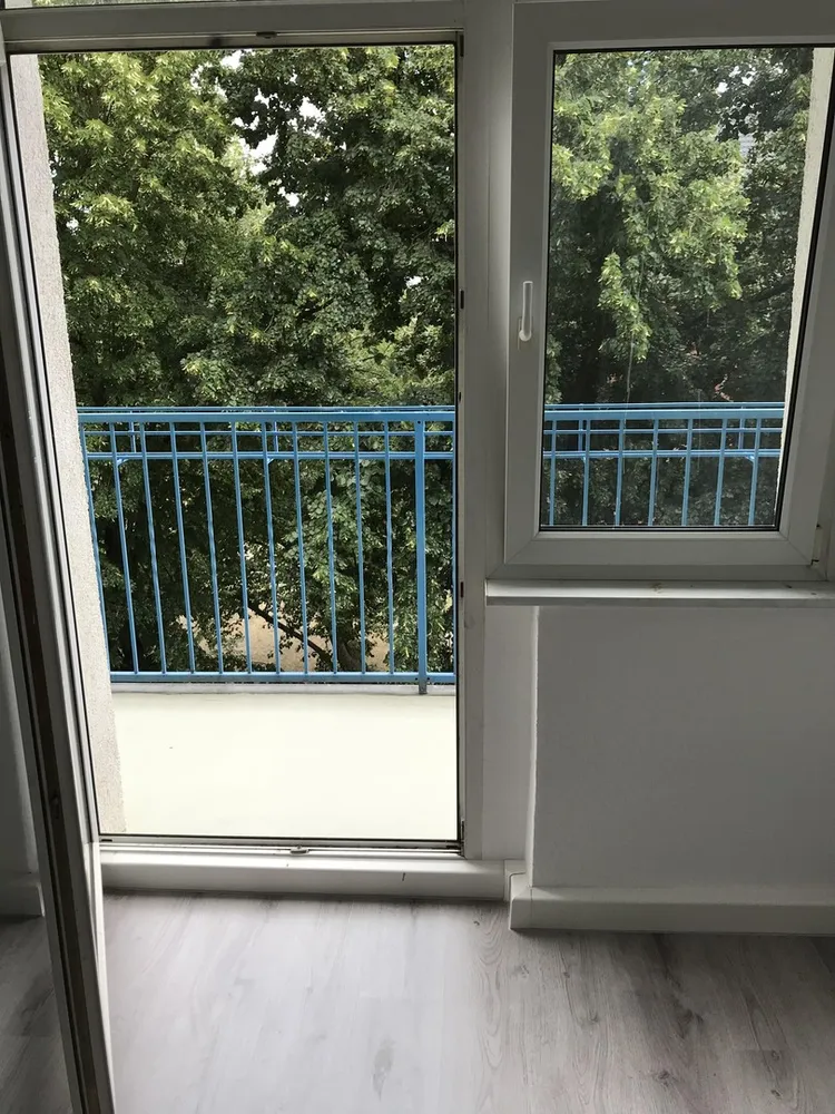 2 room apartment with 65 m² in Fürstenwalde/Spree – Photo 10