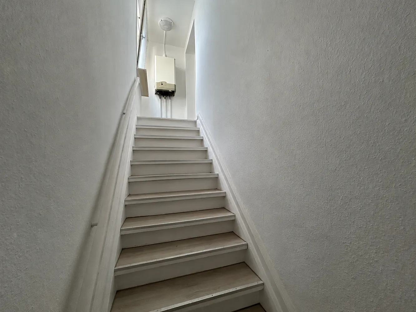 2 Zimmer Wohnung mit 67 m² in Dortmund – Bild 4