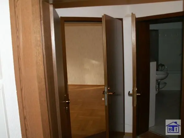 4 Zimmer Wohnung mit 110 m² in Zittau – Bild 8
