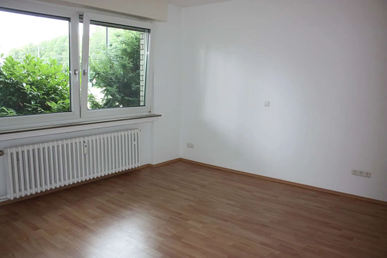 3 Zimmer Wohnung mit 106 m² in Essen – Bild 7