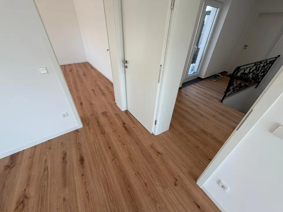 2 Zimmer Wohnung mit 87 m² in Rastatt – Bild 3