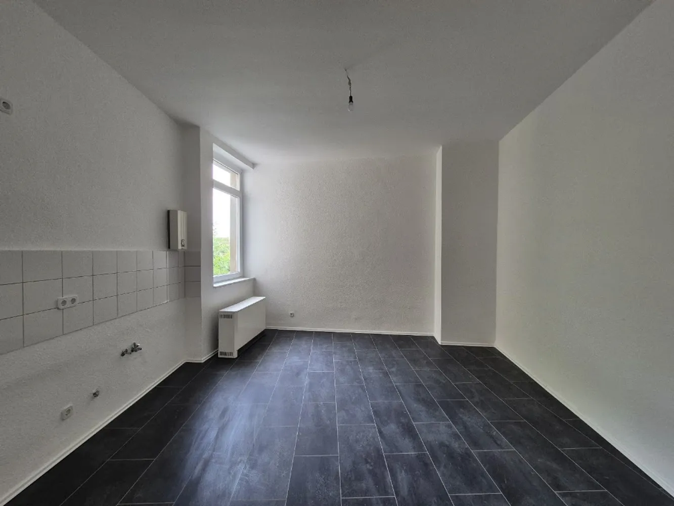 3 Zimmer Wohnung mit 83 m² in Essen – Bild 5