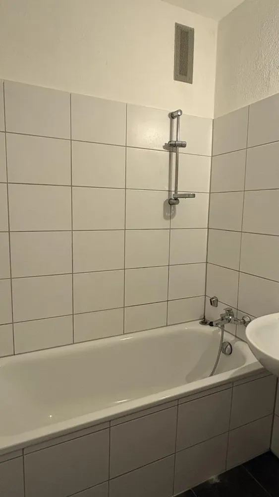 3 Zimmer Wohnung mit 70 m² in Dortmund – Bild 11