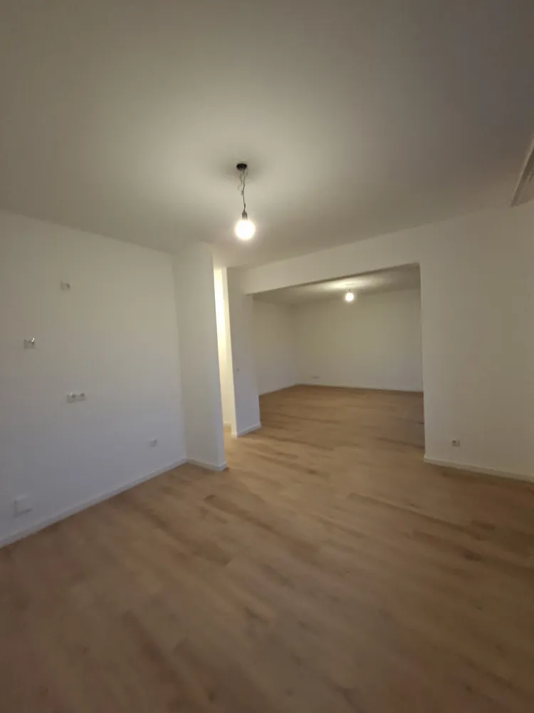 1 Zimmer Wohnung mit 49 m² in Frankfurt am Main – Bild 2