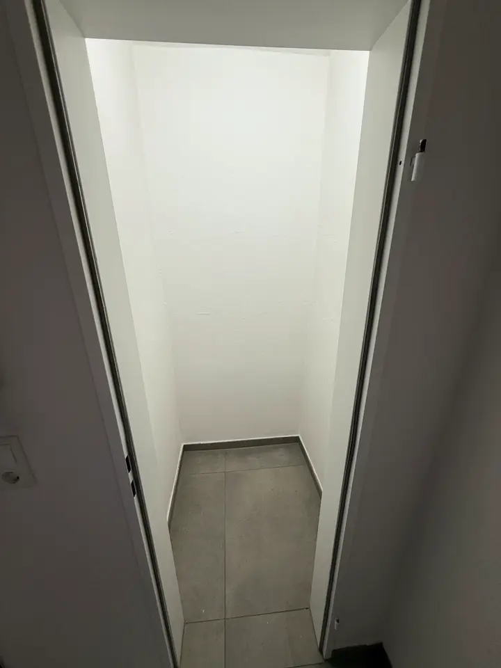 3 Zimmer Wohnung mit 79 m² in Meppen – Bild 9
