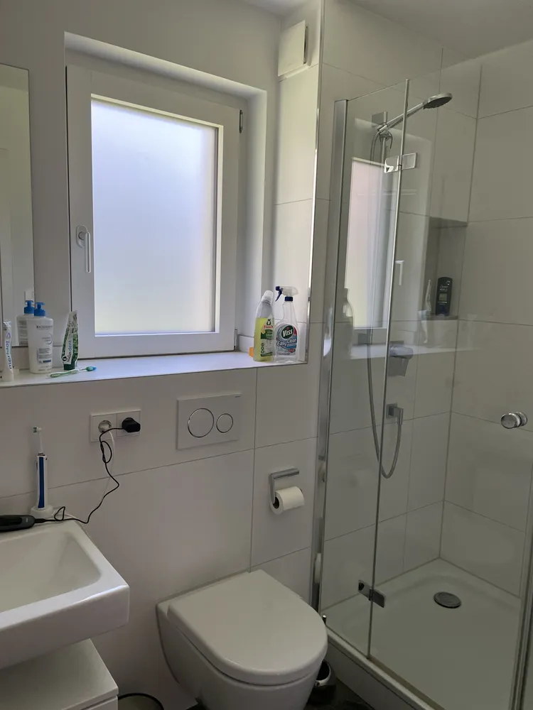 5 room apartment with 147 m² in Stuttgart – Photo 12
