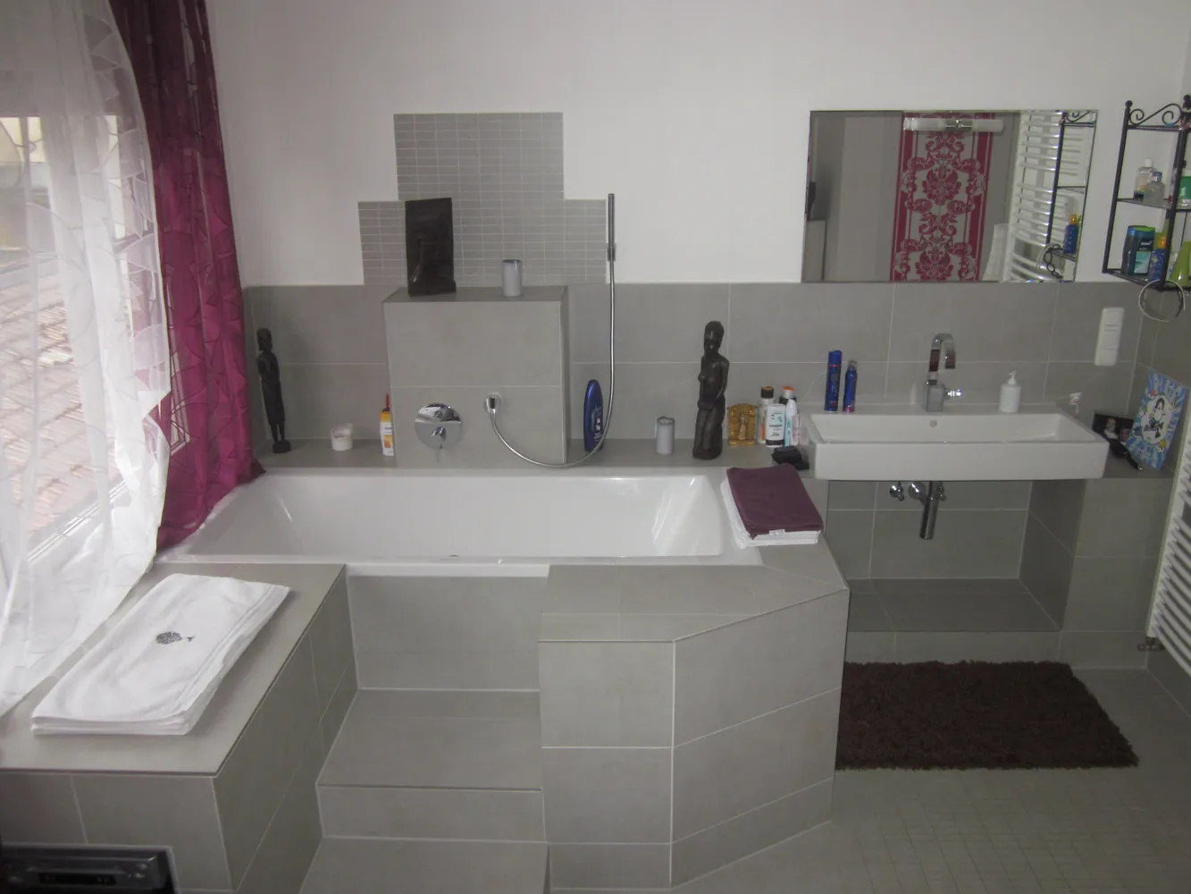 3 Zimmer Wohnung mit 110 m² in Oberursel (Taunus) – Bild 8